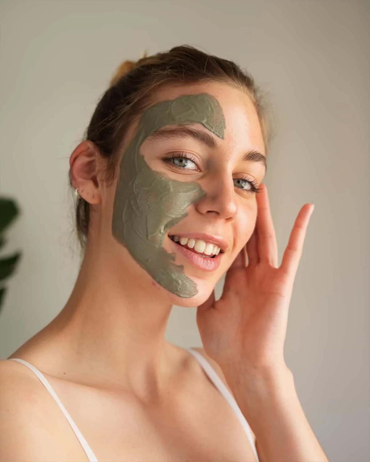 Purifying Detox Mask 5 Purifying Detox Mask - Image 3