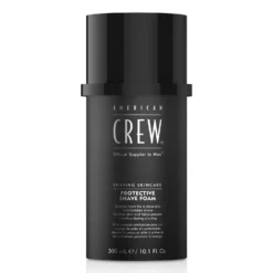 American Crew PROTECTIVE SHAVE FOAM