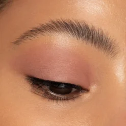 SweetieLove Liquid -Cliomakeup Shop SLLBOBBONTON tai 03 1024x1024 80e7c68c 6389 48e6 820e d516d7e37766