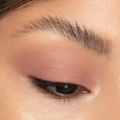 SweetieLove Liquid -Cliomakeup Shop SLLBONBONTON angela 03 1024x1024 3a965851 608d 4b8e 8f31 48aa90f8a02e