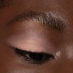 SweetieLove Liquid -Cliomakeup Shop SLLBONBONTON marie 03 1024x1024 8281b85b a14f 4744 9322 0d7e0dd4d255