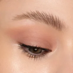 SweetieLove Liquid -Cliomakeup Shop SLLBONBONTON sabrina 03 1024x1024 e4819b22 5af2 488d a142 c9f4ecdf5448