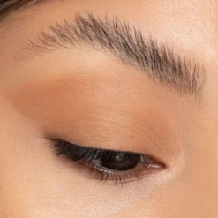 SweetieLove Liquid -Cliomakeup Shop SLLCORNETTO angela 02 1024x1024 66e0080b 76b0 463c a949 9eadaac8155f