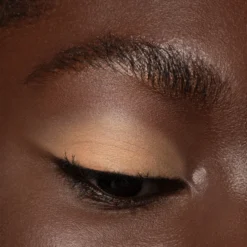 SweetieLove Liquid -Cliomakeup Shop SLLCORNETTO marie 02 1024x1024 343d16ca f99f 4cbb 98bd 0775ae1115b3