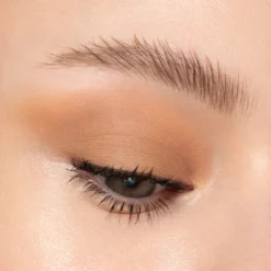 SweetieLove Liquid -Cliomakeup Shop SLLCORNETTO sabrina 02 1024x1024 5fb7340e a9fe 402d b495 489e0a94e370