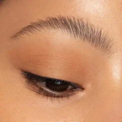 SweetieLove Liquid -Cliomakeup Shop SLLCORNETTO tai 02 1024x1024 6fd283f8 9121 4153 8b45 0f658b56c339