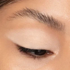 SweetieLove Liquid -Cliomakeup Shop SLLMERINGA angela 01 1024x1024 dca1c93e 5527 4692 9e7f f49925e22d88