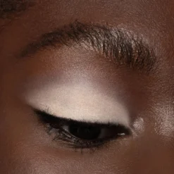 SweetieLove Liquid -Cliomakeup Shop SLLMERINGA marie 01 1024x1024 6acdfe6d 61b2 44a6 82c9 103d2f956543