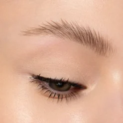 SweetieLove Liquid -Cliomakeup Shop SLLMERINGA sabrina 01 1024x1024 7ea48c38 68f0 4790 8136 72a9d7961858