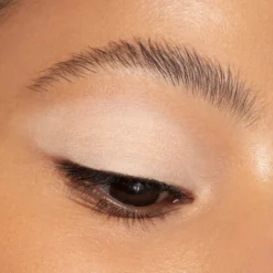 SweetieLove Liquid -Cliomakeup Shop SLLMERINGA tai 01 1024x1024 c4ba34ef 2864 4647 836a eca3e475d648