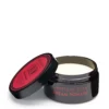 American Crew CREAM POMADE 1 American Crew CREAM POMADE -Cliomakeup Shop STYLING002 CREAMPOMADE85G V2