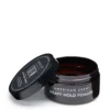 American Crew HEAVY HOLD POMADE 2 American Crew HEAVY HOLD POMADE -Cliomakeup Shop STYLING003 HEAVYHOLDPOMADE85G v2 1