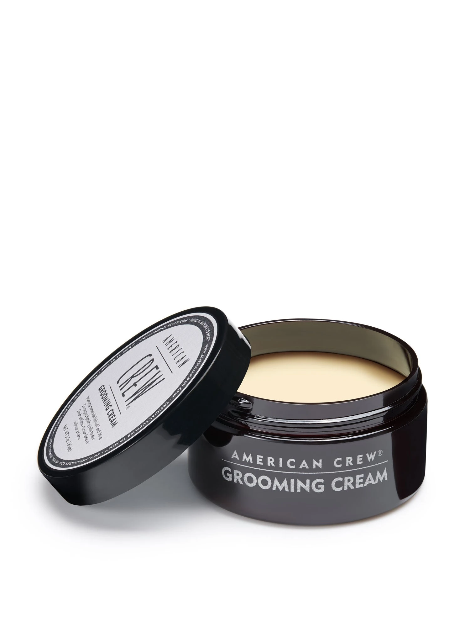American Crew GROOMING CREAM 3 American Crew GROOMING CREAM