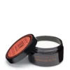 American Crew DEFINING PASTE 2 American Crew DEFINING PASTE -Cliomakeup Shop STYLING006 DEFININGPASTE85G V2