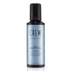 American Crew FIBER GROOMING FOAM -Cliomakeup Shop STYLING019 FIBERGROOMINGFOAM