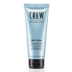 American Crew FIBER CREAM