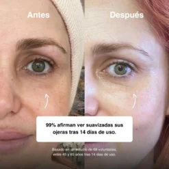 Roll-on Eye Serum -Cliomakeup Shop Salad productimages 18