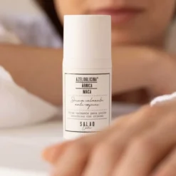 Sérum Calmante Antirojeces 8 Sérum Calmante Antirojeces -Cliomakeup Shop SaladCodeI 202404254764copia 1