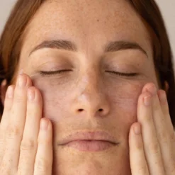 Crema Solar Facial -Cliomakeup Shop SaladCodeI 202404254967copia 1 1