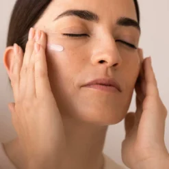 Crema Solar Facial -Cliomakeup Shop SaladCodeI 202404254973copia 1 1