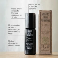 Roll-on Eye Serum -Cliomakeup Shop SaladCodeRoll oneyeserum7