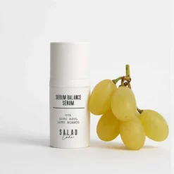 Pack Acne Balance -Cliomakeup Shop Sebumbalanceserum 01 1