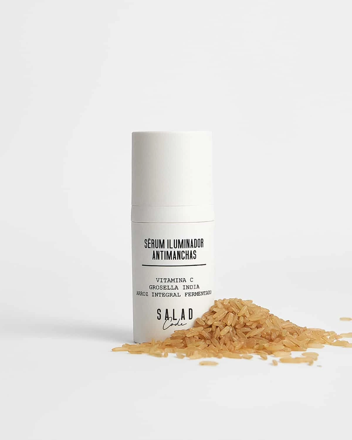 Sérum Iluminador Antimanchas 10 Sérum Iluminador Antimanchas - Image 8