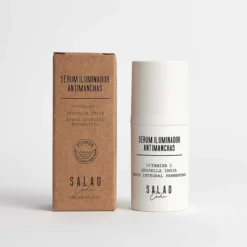 Sérum Iluminador Antimanchas 16 Sérum Iluminador Antimanchas -Cliomakeup Shop Serumiluminadorantimanchas 06