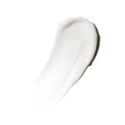 American Crew FIBER CREAM -Cliomakeup Shop TEXTURE008 FIBERCREAM