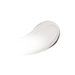 American Crew FIRM HOLD STYLING GEL 12 American Crew FIRM HOLD STYLING GEL -Cliomakeup Shop TEXTURE011 FIRMHOLDSTYLINGGEL