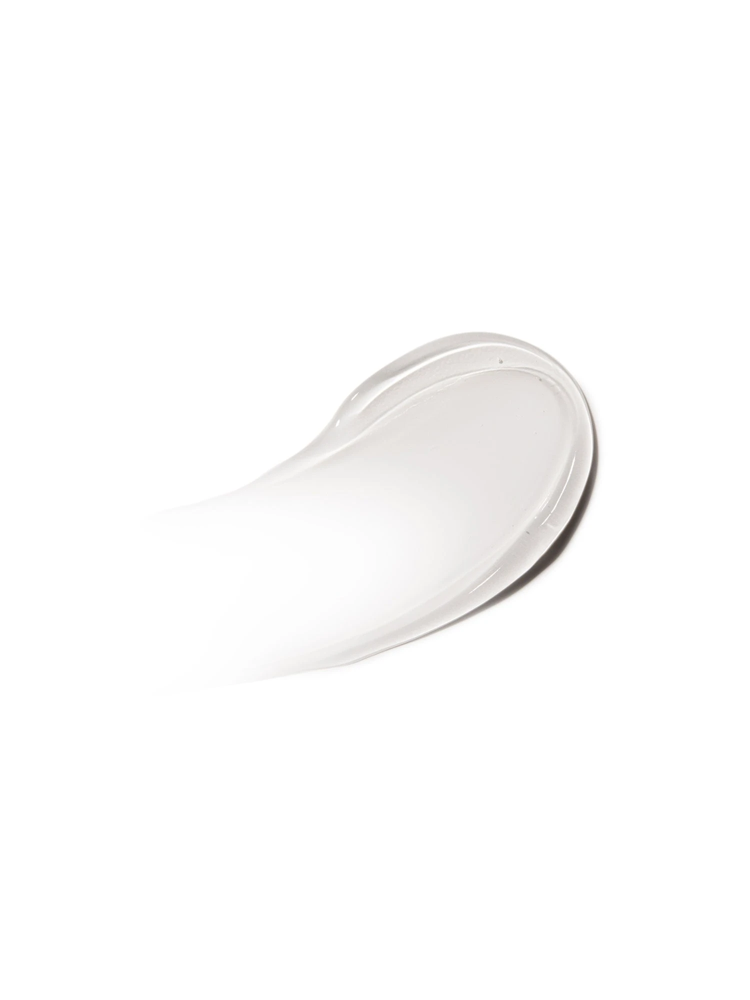 American Crew FIRM HOLD STYLING GEL 7 American Crew FIRM HOLD STYLING GEL - Image 5