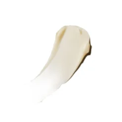 American Crew GROOMING CREAM 16 American Crew GROOMING CREAM -Cliomakeup Shop TEXTURE013 GROOMINGCREAM