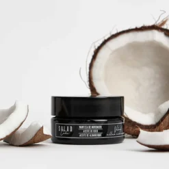 Velvet Ultra Rich Cream