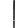 AllDayLove Brow -Cliomakeup Shop alldaylove brow 01 blondie packprimario chiuso