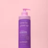Time To Glow Up Hydrating Body Lotion 1 Time To Glow Up Hydrating Body Lotion -Cliomakeup Shop bfresh BodyLotion TimeToGlowUp 2
