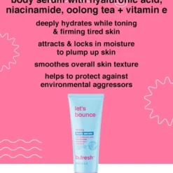 Cliomakeup Shop -Cliomakeup Shop bfresh CallOutCards BodySerums LetsBounce 3