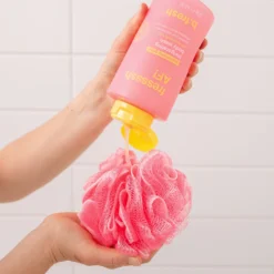 Fressssh AF! Body Wash -Cliomakeup Shop bfresh FreshAF Shopify 1 4