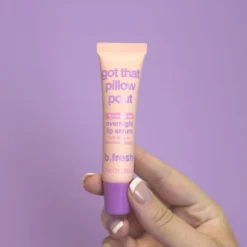 Got That Pillow Pout -Cliomakeup Shop bfresh GotThatPillowPout marq 2