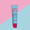 Gotta Plump It Up -Cliomakeup Shop bfresh GottaPlumpItUp LipSerum Shopify 4