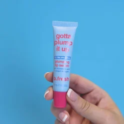 Gotta Plump It Up 13 Gotta Plump It Up -Cliomakeup Shop bfresh GottaPlumpItUp marq 2