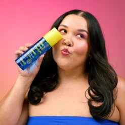 What's Monoi Is Yours Uplifting Body + Hair Mist -Cliomakeup Shop bfresh HairBodyMist WhatsMonoiIsYours 3