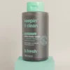 Keepin' It Clean Body Wash 2 Keepin' It Clean Body Wash -Cliomakeup Shop bfresh KeepinItClean Shopify 2 7dc45b84 415c 4e12 a84f 26a9102e8b67 2