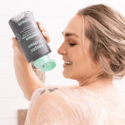 Keepin' It Clean Body Wash -Cliomakeup Shop bfresh KeepinItClean Shopify 3 2