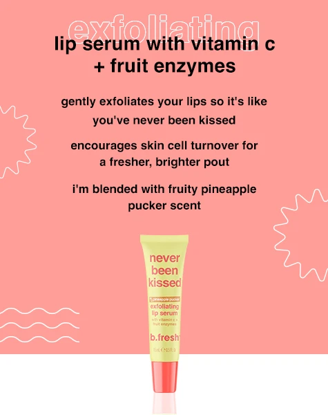 Never Been Kissed 4 Never Been Kissed - Image 2