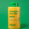 Pineappley Ever After Uplifting Body Wash -Cliomakeup Shop bfresh PineapplyEverAfter ImageGallery 773a8ce2 bab3 405a b89d 847c8a630132