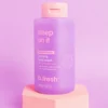 Sleep On It Body Wash -Cliomakeup Shop bfresh SleepOnIt Shopify 2 c6ab499e 9e54 4543 ba38 769526149198 5