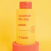 Squeeze The Day Body Wash -Cliomakeup Shop bfresh SqueezeTheDay Shopify 2 3091389e e4d0 4e01 be3e a571f7c00ec1 3