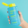 Vitamin Sea Body Wash -Cliomakeup Shop bfresh VitaminSea Shopify 5