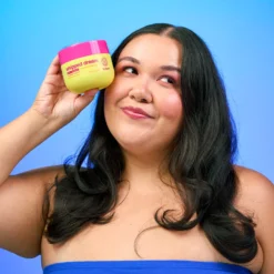 Whipped Dream Moisturizing Body Whip -Cliomakeup Shop bfresh WhippedDream BodyTreatment Shopify 1 2