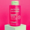 You're One In A Melon Body Wash -Cliomakeup Shop bfresh YoureOneInAMelon Shopify 2 87552f6b 7451 4890 9fa9 9b491476d7ba 3